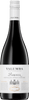 YALUMBA Barossa Grenache Shiraz Mataro 2019 (1x75cl)
