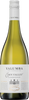 Yalumba Samuel's Collection Eden Valley Chardonnay 2023 (1x75cl)
