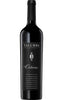YALUMBA The Octavius Old Vine Shiraz 2016 (1x75cl)