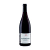 Yannick Amirault Bourgeuil "Les Quartiers" Rouge 2021 (1x75cl) TwoMoreGlasses.com- Two More Glasses