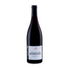 Yannick Amirault Saint Nicolas de Bourgeuil "La Source" Rouge 2022 (1x75cl) TwoMoreGlasses.com- Two More Glasses