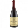 MAISON LOUIS JADOT Domaine Louis Jadot - Chapelle Chambertin Grand Cru 2019 (1x75cl)