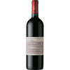 Casa Real Santa Rita 2018 (1x75cl) TwoMoreGlasses.com- Two More Glasses