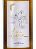 Baldes Moon Wine Viognier- Chard 2018 (1x75cl) TwoMoreGlasses.com- Two More Glasses