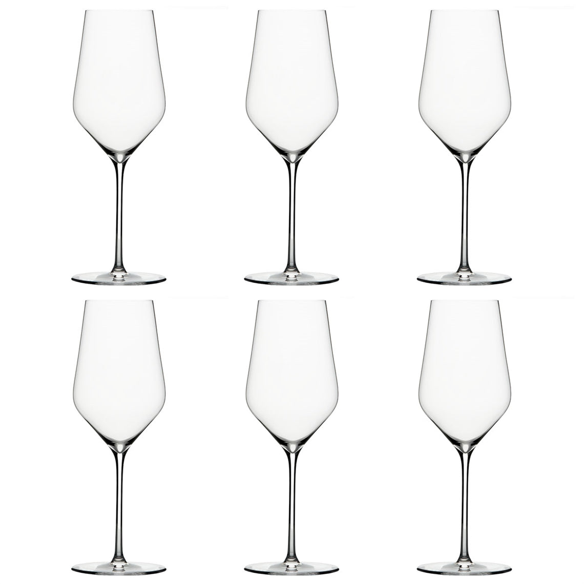 Zalto White Wine Glass (Pack of 6)