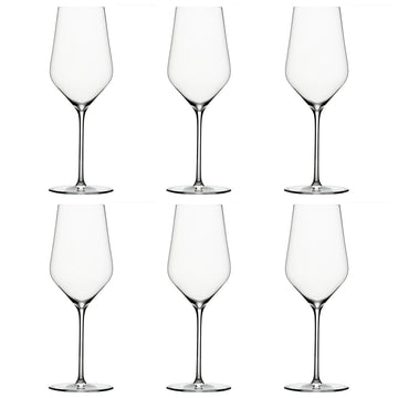 Zalto White Wine Glass (Pack of 6)