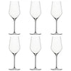 Zalto White Wine Glass (Pack of 6)