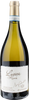 Zenato Lugana DOC Riserva Sergio Zenato 2021 (1x75cl)