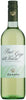 Zenato Pinot Grigio delle Venezie DOC 2024 (Screw Cap) (1x75cl)