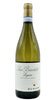 Zenato Lugana DOC San Benedetto 2023 (1x75cl)
