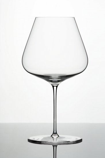Zalto Burgundy Glass (Pack of 1) (Sold Individually - Not in Original Box)