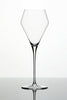Zalto Sweet Wine Glass (Pack of 6) TwoMoreGlasses.com- Two More Glasses