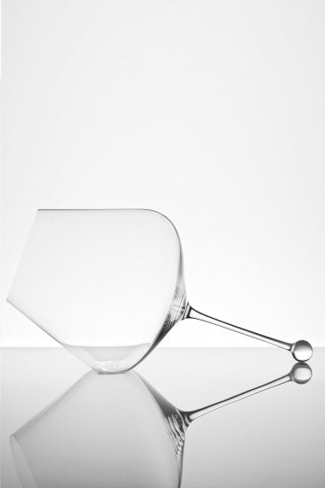 Zalto Gravitas Omega Glass (Pack of 1)