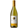 SANTA HELENA / CENTRAL VALLEY Chardonnay 2024 (1x75cl)