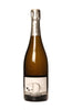 Domaine Dosnon Recolte Brut NV (1x75cl)