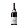 Lucien Boillot Volnay 2017 (1x75cl) - TwoMoreGlasses.com