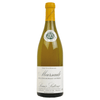 Louis Latour Meursault 2020 (1x75cl) - TwoMoreGlasses.com