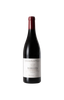 Alain Michelot Bourgogne Rouge 2017 (1x75cl) - TwoMoreGlasses.com