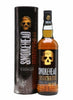 Smokehead Islay Single Malt Whisky (1x70cl) - TwoMoreGlasses.com