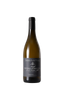 Alain Michelot Nuits Saint Georges Blanc 1er Cru En La Perriere Noblot Monopole 2018 (1x75cl) - TwoMoreGlasses.com