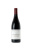 Alain Michelot Nuits Saint Georges Vieilles Vignes 2018 (1x75cl) - TwoMoreGlasses.com