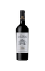 Bacalhoa Dom Martinho Vinho Tinto 2018 (1x75cl) - TwoMoreGlasses.com