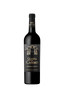 Bacalhoa Quinta do Carmo Reserva Tinto 2014 (1x75cl) - TwoMoreGlasses.com