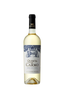 Bacalhoa Quinta do Carmo Vinho Branco 2019 (1x75cl) - TwoMoreGlasses.com