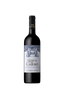Bacalhoa Quinta do Carmo Vinho Tinto 2013 (1x75cl) - TwoMoreGlasses.com