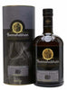 Bunnahabhain Toiteach a Dha Single Malt Whisky (1x70cl) - TwoMoreGlasses.com