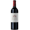 FORTS DE LATOUR 2006 (1x75cl) - TwoMoreGlasses.com