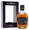 The Glenrothes 18 Year Old Singe Malt whisky (1x70cl) - TwoMoreGlasses.com
