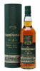 GlenDronach 15 Year Old Single Malt whisky (1x70cl)