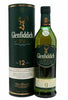 Glenfiddich 12 Year Old Single Malt Whisky (1x70cl) - TwoMoreGlasses.com