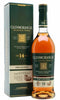 Glenmorangie The Quinta Ruban 14 Year Old Single Malt Whisky (1x70cl) - TwoMoreGlasses.com