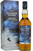 Talisker Storm Single Malt Scotch Whisky (1x70cl) - TwoMoreGlasses.com