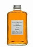 NIKKA From The Barrel Whisky (1x50cl) - TwoMoreGlasses.com