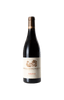 Francois Buffet Volnay 2018 (1x75cl) - TwoMoreGlasses.com