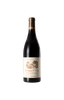 Francois Buffet Volnay 1er Cru Carelle Sous La Chapelle 2018 (1x75cl) - TwoMoreGlasses.com