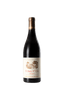 Francois Buffet Volnay 1er Cru Champans 2017 (1x75cl) - TwoMoreGlasses.com