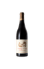 Francois Buffet Volnay 1er Cru Clos des Chenes 2018 (1x75cl) - TwoMoreGlasses.com