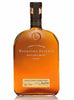 Woodford Reserve Kentucky Straight Bourbon Whiskey (1x75cl) - TwoMoreGlasses.com