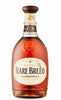Wild Turkey Rare Breed Barrel Proof Kentucky Staight Bourbon Whiskey (1x75cl) - TwoMoreGlasses.com