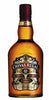 Chivas Regal 12 Year Old Blended Scotch Whisky (1x70cl) - TwoMoreGlasses.com