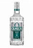 Olmeca Blanco Tequila (1x75cl) - TwoMoreGlasses.com
