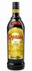 Kahlua Coffee Liqueur (1x100cl) - TwoMoreGlasses.com