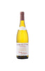 Malandes Chablis 1er Cru Vau de Vey 2020 (1x75cl) - TwoMoreGlasses.com