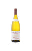 Malandes Chablis 1er Cru Vau de Vey 2018 (1x150cl) - TwoMoreGlasses.com