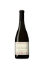 Maison Marchand Tawse Gevrey Chambertin 2018 (1x150cl) - TwoMoreGlasses.com