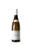 Parent Corton Blanc Grand Cru 2004 (1x75cl) - TwoMoreGlasses.com